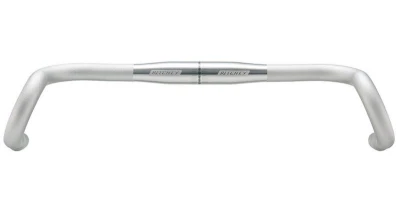 Ritchey Classic Venturemax Hp Stříbrná 46, řidítka
