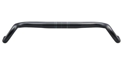 RITCHEY Comp Beacon Bb Black 40 řidítka