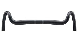 RITCHEY Comp Beacon Bb Black 40 řidítka