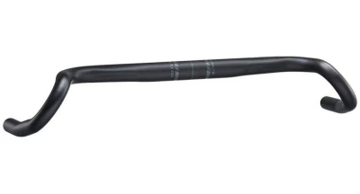 Ritchey Comp Beacon Bb Black 42, řidítka