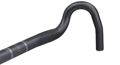 Ritchey Comp Beacon Bb Black 44 řidítka