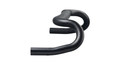 Ritchey Comp Beacon Bb Black 46, řidítka
