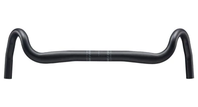 Ritchey Comp Beacon Bb Black 46, řidítka