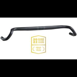 RITCHEY Comp Beacon Xl Bb Black 50 řidítka