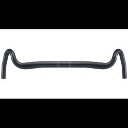 RITCHEY Comp Beacon Xl Bb Black 50 řidítka