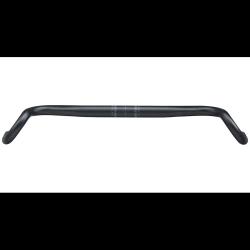 RITCHEY Comp Beacon Xl Bb Black 50 řidítka