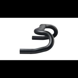 RITCHEY Comp Beacon Xl Bb Black 50 řidítka