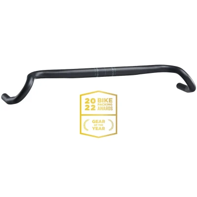 RITCHEY Comp Beacon Xl Bb Black 50 řidítka