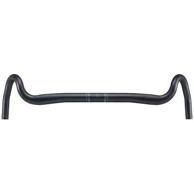 RITCHEY Comp Beacon Xl Bb Black 50 řidítka