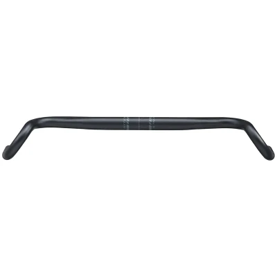 RITCHEY Comp Beacon Xl Bb Black 50 řidítka