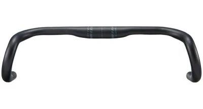 Ritchey Comp Butano Internal Routing Černá 44, řidítka