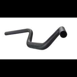 RITCHEY Comp Buzzard Rizer 31.8x820x70 řidítka