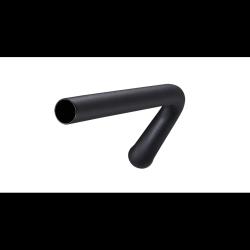 RITCHEY Comp Buzzard Rizer 31.8x820x70 řidítka