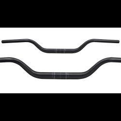 RITCHEY Comp Buzzard Rizer 31.8x820x70 řidítka