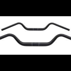 RITCHEY Comp Buzzard Rizer 31.8x820x70 řidítka