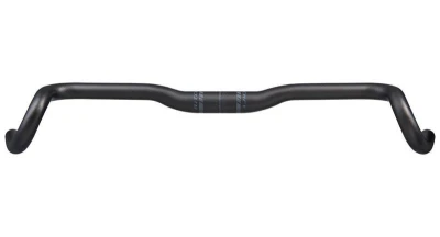 Ritchey Řidítka Comp Corralitos 44