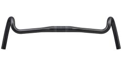 Ritchey Řidítka Comp Corralitos 46