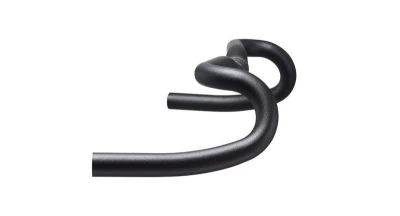 Ritchey Řidítka Comp Corralitos 46