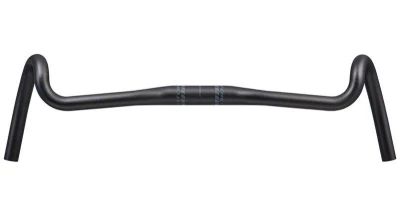 Ritchey Řidítka Comp Corralitos 48