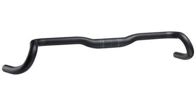 Ritchey Řidítka Comp Corralitos 48 Ritchey Řidítka Comp Corralitos 48