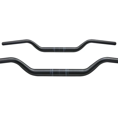 RITCHEY Řidítka COMP EL CAMINO Rizer 31.8x750x50