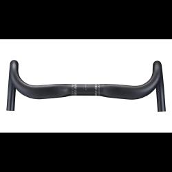 RITCHEY Comp Ergomax Bb Black 40 řidítka