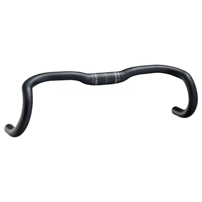 RITCHEY Comp Ergomax Bb Black 40 řidítka