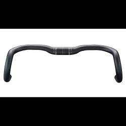 RITCHEY Comp Ergomax Bb Black 44 řidítka