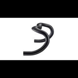 RITCHEY Comp Ergomax Bb Black 46 řidítka