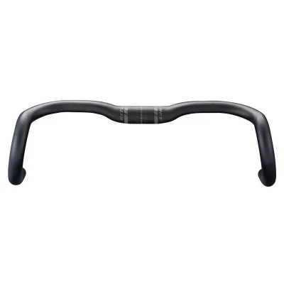 RITCHEY Comp Ergomax Bb Black 46 řidítka
