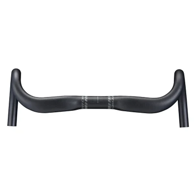 RITCHEY Comp Ergomax Bb Black 46 řidítka