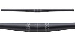 Ritchey Comp Flat 710mm 5d +/-5 Bb Black