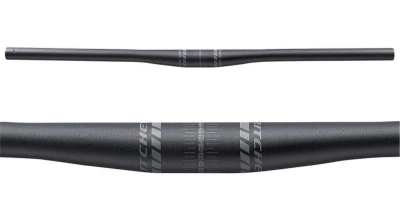 Ritchey Comp Flat 710mm 5d +/-5 Bb Black
