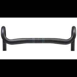 RITCHEY Comp Skyline 38 řidítka