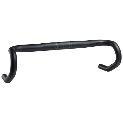 RITCHEY Comp Skyline 38 řidítka