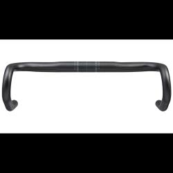 RITCHEY Comp Skyline 40 řidítka