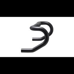 RITCHEY Comp Skyline 44 řidítka