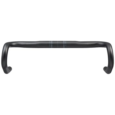 RITCHEY Comp Skyline 44 řidítka