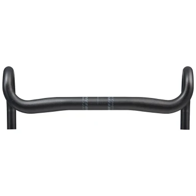 RITCHEY Comp Skyline 44 řidítka