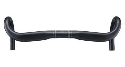 Ritchey Comp Streem Internal Routing Bb Black 38, řidítka