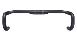 Ritchey Comp Streem Internal Routing Bb Black 38, řidítka