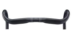 Ritchey Comp Streem Internal Routing Bb Black 40, řidítka