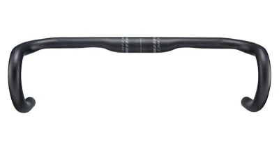 Ritchey Comp Streem Internal Routing Bb Black 40, řidítka