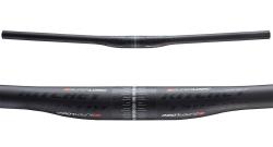 Ritchey Comp Superlogic Flat +/-5 Ud Matte 710mm 9d, řidítka