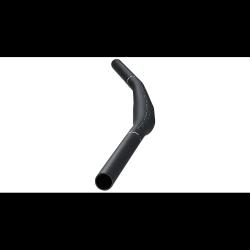 RITCHEY Comp Trail Rizer 800 Mm Bb Black 15 Mm řidítka