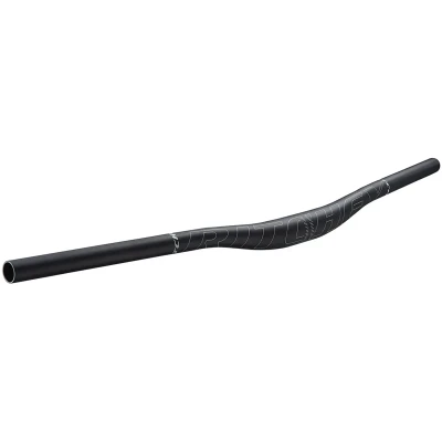 RITCHEY Comp Trail Rizer 800 Mm Bb Black 15 Mm řidítka RITCHEY Comp Trail Rizer 800 Mm Bb Black 15 Mm řidítka
