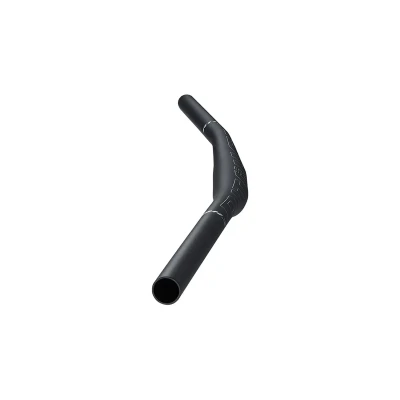 RITCHEY Comp Trail Rizer 800 Mm Bb Black 15 Mm řidítka