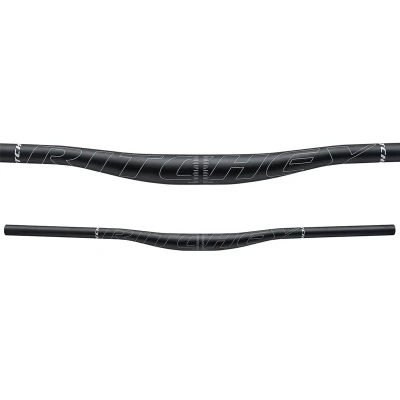 RITCHEY Comp Trail Rizer 800 Mm Bb Black 15 Mm řidítka