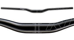 Ritchey Comp Trail Rizer 800x20 Rise Bb Black, riadidlá