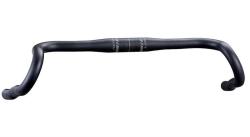 RITCHEY Řidítka COMP VENTUREMAX 44 RITCHEY Řidítka COMP VENTUREMAX 44